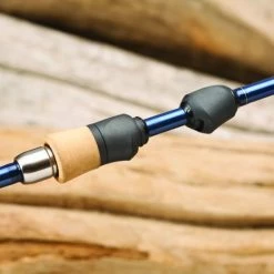 Budget 👍 St Croix Legend Tournament Walleye Casting Rods 🛒 -Cheap Rods Store image 179