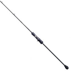 Best Sale 🎁 Shimano Game Type Slow J Jigging Casting Rods 😉