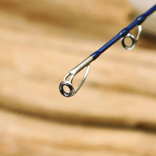 Best Sale ๐ St Croix Legend Tournament Musky Rods ๐ 5 Best Sale ๐ St Croix Legend Tournament Musky Rods ๐ - Image 3