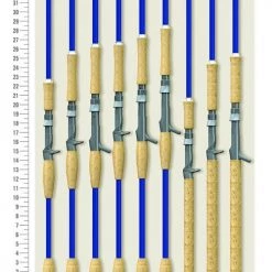 Best Sale ๐ St Croix Legend Tournament Musky Rods ๐ 9 Best Sale ๐ St Croix Legend Tournament Musky Rods ๐ -Cheap Rods Store image 184