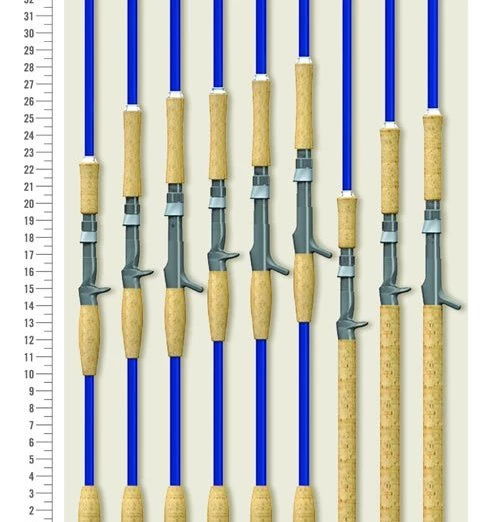 Best Sale ๐ St Croix Legend Tournament Musky Rods ๐ 6 Best Sale ๐ St Croix Legend Tournament Musky Rods ๐ - Image 4