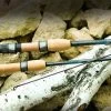Budget โ St Croix Avid Series Spinning Rods ๐ 1 Budget โ St Croix Avid Series Spinning Rods ๐ -Cheap Rods Store image 185