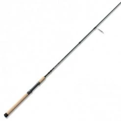Top 10 ๐งจ St Croix Avid Trek Travel Spinning Rods ๐ฅฐ