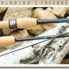 New ✔️ St Croix Avid Series Salmon & Steelhead Spinning Rods 🔔 -Cheap Rods Store image 190