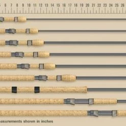 Cheap Rods Store -Cheap Rods Store image 191