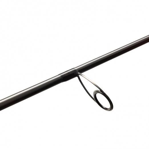 Top 10 𧨠St Croix Avid Trek Travel Spinning Rods π₯° 4 Top 10 𧨠St Croix Avid Trek Travel Spinning Rods π₯° - Image 2