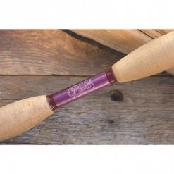 Cheapest ⌛ St Croix Avid Pearl Casting Rods 🎉 -Cheap Rods Store image 203