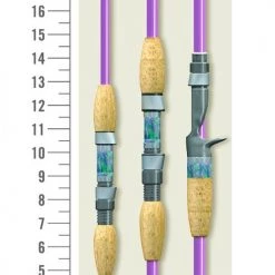 Cheapest ⌛ St Croix Avid Pearl Casting Rods 🎉 -Cheap Rods Store image 204