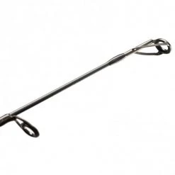 Top 10 𧨠St Croix Avid Trek Travel Spinning Rods π₯° 8 Top 10 𧨠St Croix Avid Trek Travel Spinning Rods π₯° -Cheap Rods Store image 21