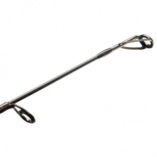 Top 10 𧨠St Croix Avid Trek Travel Spinning Rods π₯° 5 Top 10 𧨠St Croix Avid Trek Travel Spinning Rods π₯° - Image 3