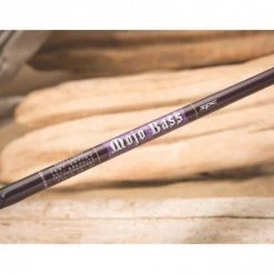 Best deal 🥰 St Croix Mojo Bass Casting Rods 💯 -Cheap Rods Store image 213