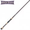 Cheapest 🧨 St Croix Mojo Bass Spinning Rods 🎁 -Cheap Rods Store image 218