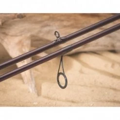 Cheapest 🧨 St Croix Mojo Bass Spinning Rods 🎁 -Cheap Rods Store image 220