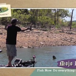 Cheapest 🧨 St Croix Mojo Bass Spinning Rods 🎁 -Cheap Rods Store image 224