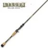 Deals 🧨 St Croix Eyecon Casting Rods ✔️ -Cheap Rods Store image 226