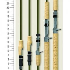 Deals 🧨 St Croix Eyecon Casting Rods ✔️ -Cheap Rods Store image 228