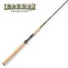 New 😉 St Croix Eyecon Trolling Rods 🎁 -Cheap Rods Store image 229
