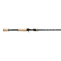 Cheapest ✔️ G Loomis NRX+ Bass Casting Rods 😀