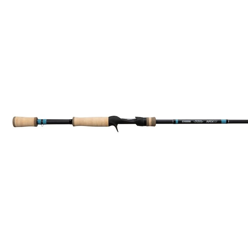 Cheapest โ๏ธ G Loomis NRX+ Bass Casting Rods ๐ 3 Cheapest โ๏ธ G Loomis NRX+ Bass Casting Rods ๐