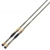 Best Pirce ๐ St Croix Eyecon Spinning Rods โค๏ธ 2 Best Pirce ๐ St Croix Eyecon Spinning Rods โค๏ธ -Cheap Rods Store image 232