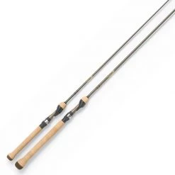 Wholesale ⌛ St Croix Panfish Series Spinning Rods 😀