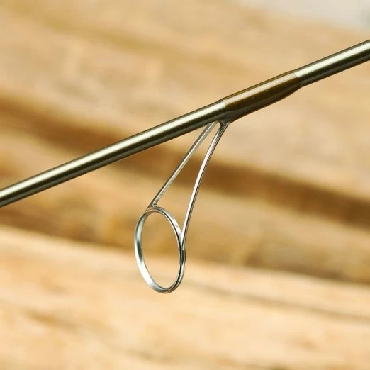 Wholesale โ St Croix Panfish Series Spinning Rods ๐ 6 Wholesale โ St Croix Panfish Series Spinning Rods ๐ - Image 4