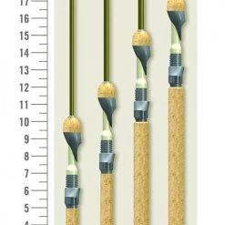 Wholesale โ St Croix Panfish Series Spinning Rods ๐ 11 Wholesale โ St Croix Panfish Series Spinning Rods ๐ -Cheap Rods Store image 239