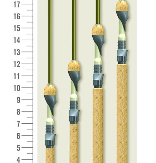 Wholesale โ St Croix Panfish Series Spinning Rods ๐ 7 Wholesale โ St Croix Panfish Series Spinning Rods ๐ - Image 5