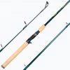 Deals ๐ St Croix Triumph Inshore Casting Rods โ 1 Deals ๐ St Croix Triumph Inshore Casting Rods โ -Cheap Rods Store image 24