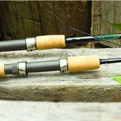 Discount ✨ St Croix Premier Spinning Rods 🔥