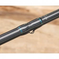 Discount ✨ St Croix Premier Spinning Rods 🔥 -Cheap Rods Store image 243