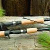 Brand new ⭐ St Croix Premier Glass Musky Rods 💯 2 Brand new ⭐ St Croix Premier Glass Musky Rods 💯 -Cheap Rods Store image 245