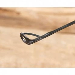 Brand new ⭐ St Croix Premier Glass Musky Rods 💯 -Cheap Rods Store image 247