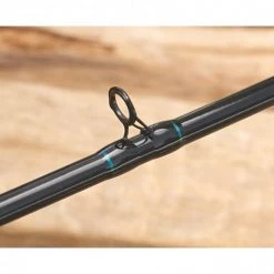 Discount ✨ St Croix Premier Musky Rods ❤️ 9 Discount ✨ St Croix Premier Musky Rods ❤️ -Cheap Rods Store image 252
