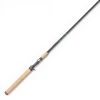 Brand new 🎁 St Croix Premier Casting Rods 🛒 2 Brand new 🎁 St Croix Premier Casting Rods 🛒 -Cheap Rods Store image 255
