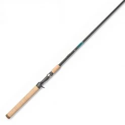 Brand new 🎁 St Croix Premier Casting Rods 🛒