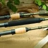 Best Sale 💯 St Croix Wild River Spinning Rods 💯 -Cheap Rods Store image 260