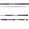 New 😀 Shimano 2021 Game Type J Jigging Spinning Rods ❤️ -Cheap Rods Store image 28