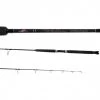 Deals 😍 Tsunami Trophy Jigging Spinning Rods ✨
