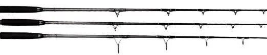 Deals π Tsunami Trophy Jigging Spinning Rods β¨ 4 Deals π Tsunami Trophy Jigging Spinning Rods β¨ - Image 2