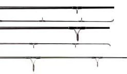 Cheap 💯 Tsunami Trophy Surf Casting Rods 😉