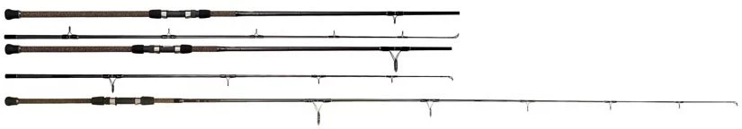 Cheap π― Tsunami Trophy Surf Casting Rods π 3 Cheap π― Tsunami Trophy Surf Casting Rods π