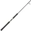Top 10 π Shimano Tallus Blue Water Spinning Rods π 1 Top 10 π Shimano Tallus Blue Water Spinning Rods π -Cheap Rods Store image 299