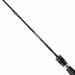 New 😀 Shimano 2021 Game Type J Jigging Spinning Rods ❤️ -Cheap Rods Store image 30
