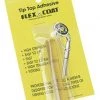Brand new 🎁 Flex 🧥 Coat Tip Top Adhesive 🥰 -Cheap Rods Store image 301