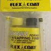 Deals 😀 Flex 🧥 Coat Rod Wrapping Finish 😉 1 Deals 😀 Flex 🧥 Coat Rod Wrapping Finish 😉 -Cheap Rods Store image 302