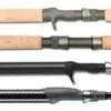Best Sale 😍 Lamiglas Tri-Flex Graphite Inshore Spinning Rods 🛒 2 Best Sale 😍 Lamiglas Tri-Flex Graphite Inshore Spinning Rods 🛒 -Cheap Rods Store image 303