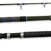 New ⭐ Tsunami Sapphire XT Boat Spinning Rods 😉 -Cheap Rods Store image 305