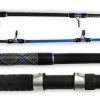 Cheapest 🎉 Tsunami Sapphire XT Boat Casting Rods 🥰 2 Cheapest 🎉 Tsunami Sapphire XT Boat Casting Rods 🥰 -Cheap Rods Store image 306