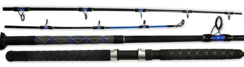 Cheapest ๐ Tsunami Sapphire XT Boat Casting Rods ๐ฅฐ 3 Cheapest ๐ Tsunami Sapphire XT Boat Casting Rods ๐ฅฐ